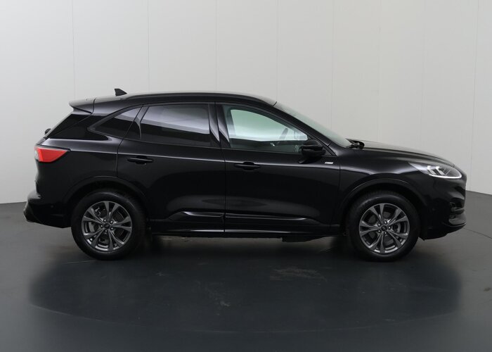 Ford Kuga 2.5 PHEV ST-Line X