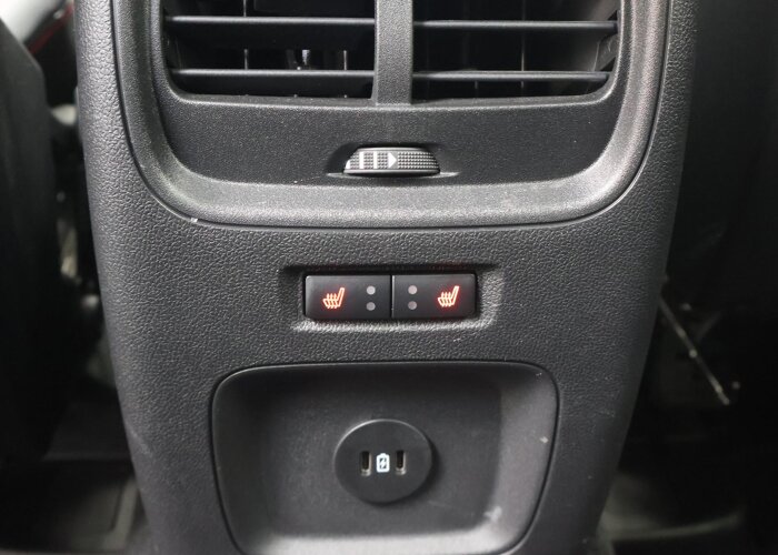 Ford Kuga 2.5 PHEV ST-Line X