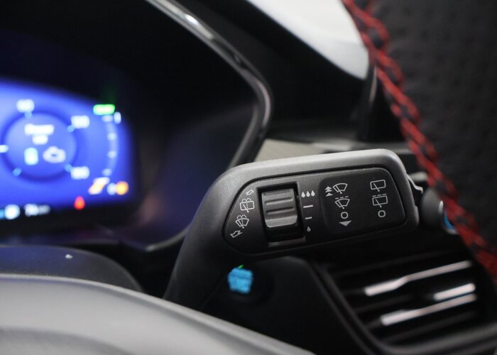 Ford Kuga 2.5 PHEV ST-Line X
