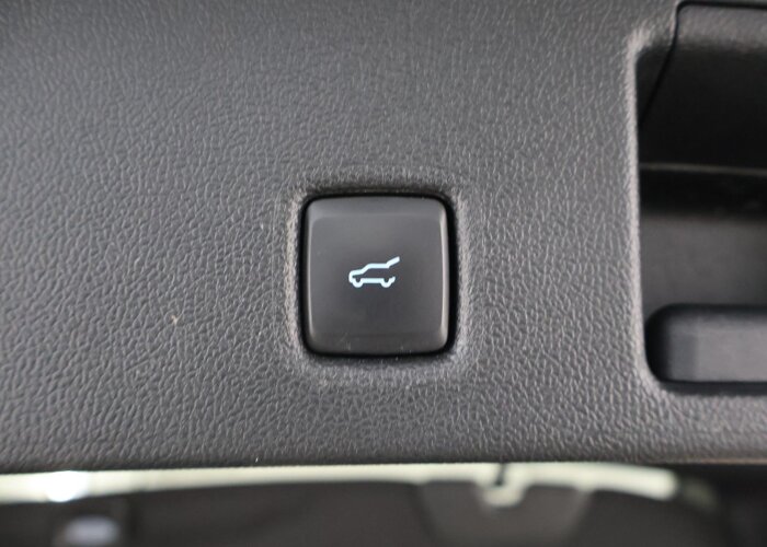 Ford Kuga 2.5 PHEV ST-Line X