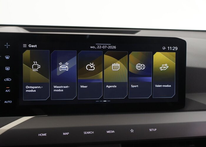 Kia EV5 GT-PlusLine 81.4 kWh