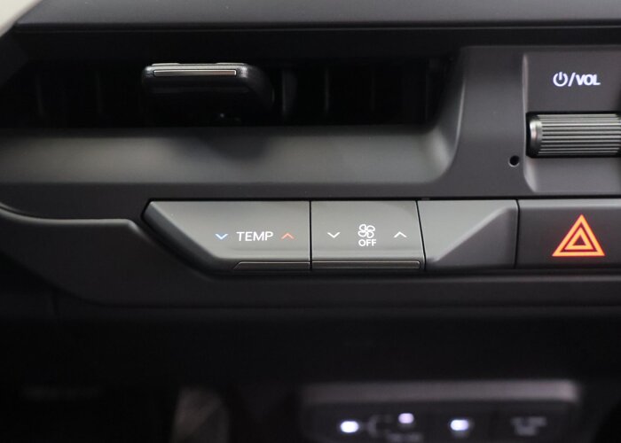 Kia EV5 GT-PlusLine 81.4 kWh