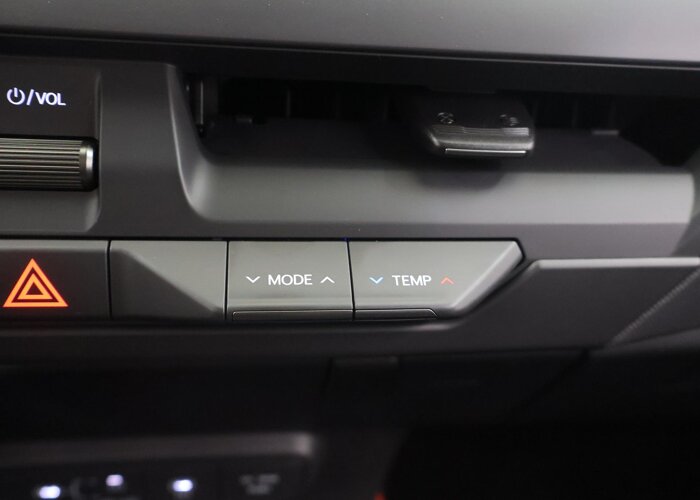 Kia EV5 GT-PlusLine 81.4 kWh