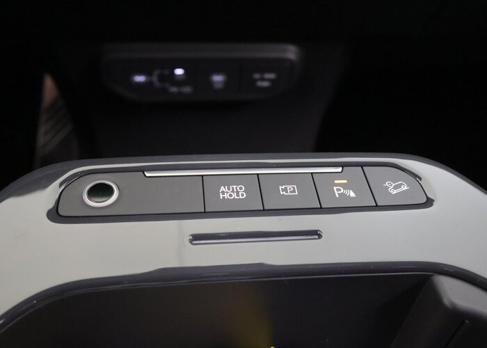 Kia EV5 GT-PlusLine 81.4 kWh