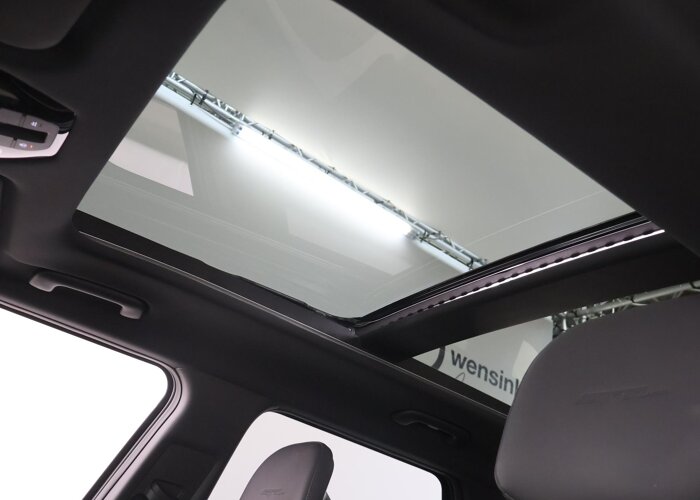 Kia EV5 GT-PlusLine 81.4 kWh