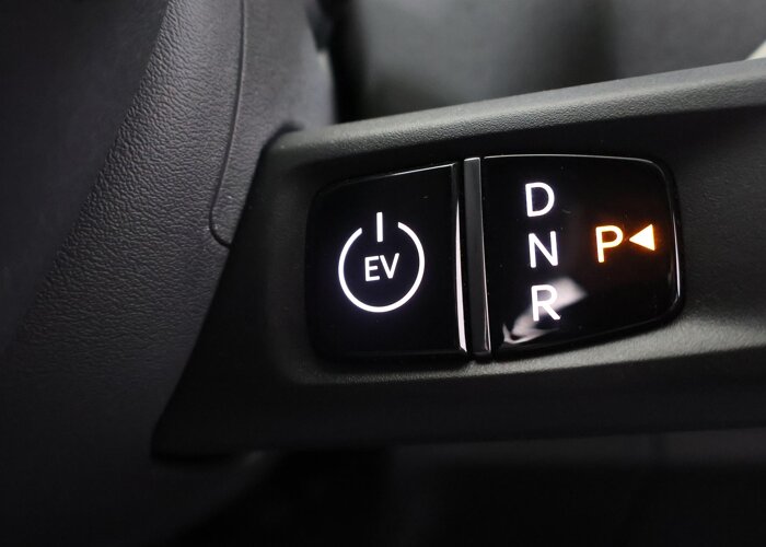Kia EV5 GT-PlusLine 81.4 kWh