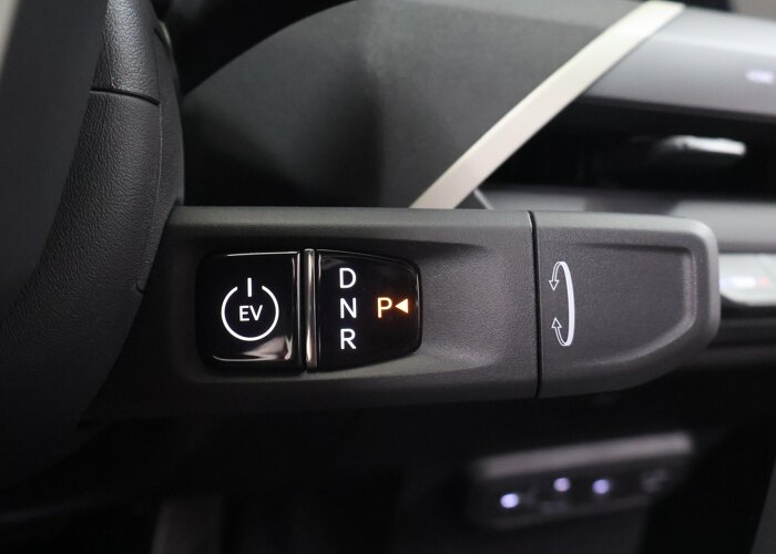 Kia EV5 GT-PlusLine 81.4 kWh