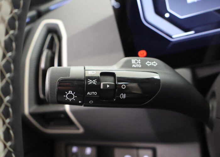 Kia EV5 GT-PlusLine 81.4 kWh