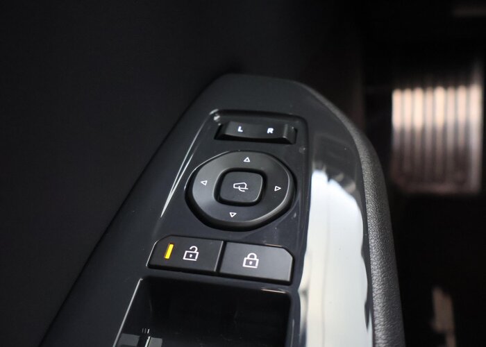 Kia EV5 GT-PlusLine 81.4 kWh