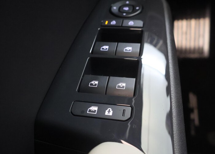 Kia EV5 GT-PlusLine 81.4 kWh