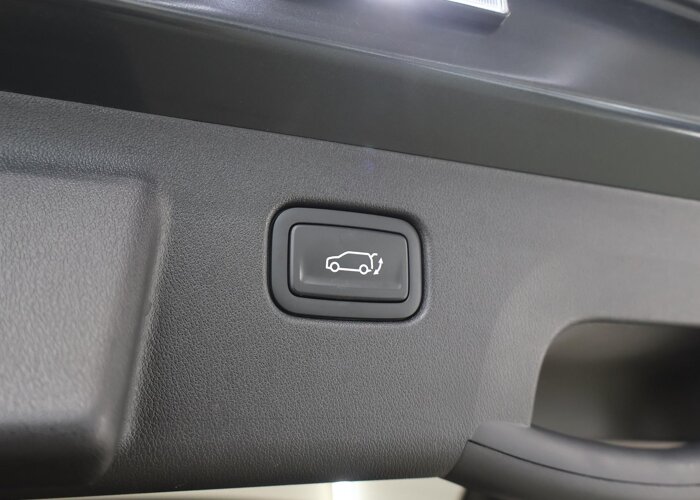 Kia EV5 GT-PlusLine 81.4 kWh