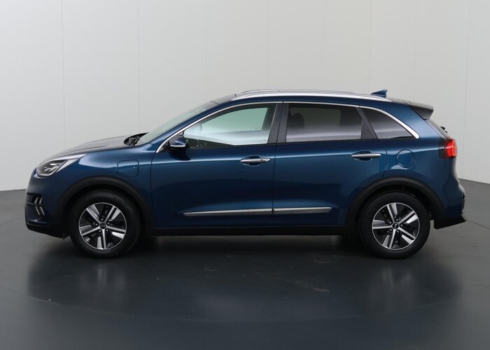 Kia Niro 1.6 GDi PHEV ExecutiveLine