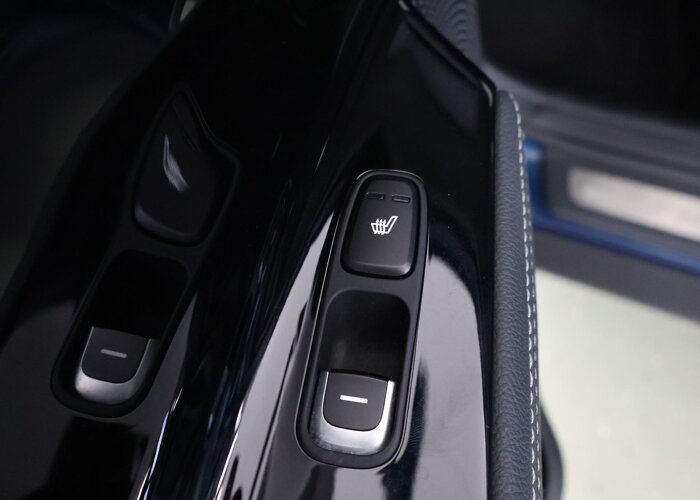 Kia Niro 1.6 GDi PHEV ExecutiveLine