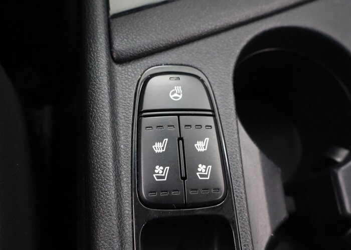 Kia Niro 1.6 GDi PHEV ExecutiveLine