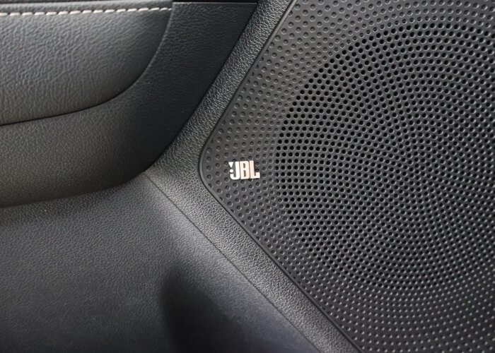 Kia Niro 1.6 GDi PHEV ExecutiveLine