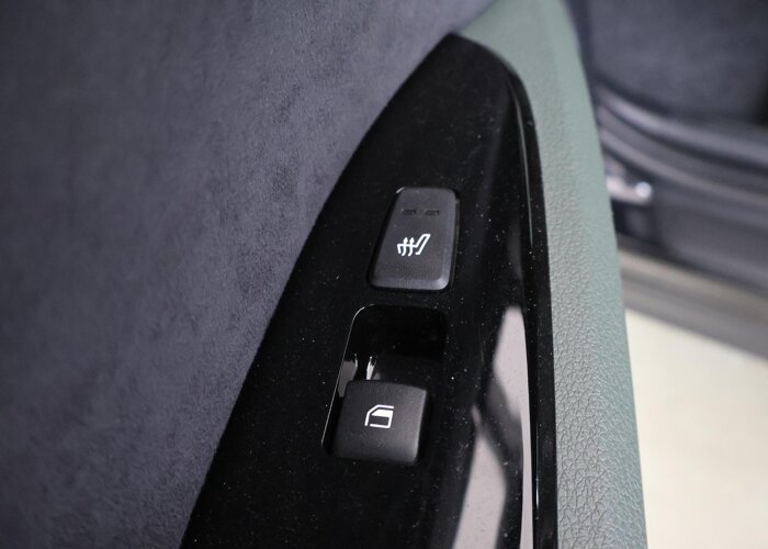 Kia Sportage 1.6 T-GDi Hybrid Dark Edition