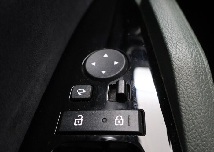 Kia Sportage 1.6 T-GDi Hybrid Dark Edition