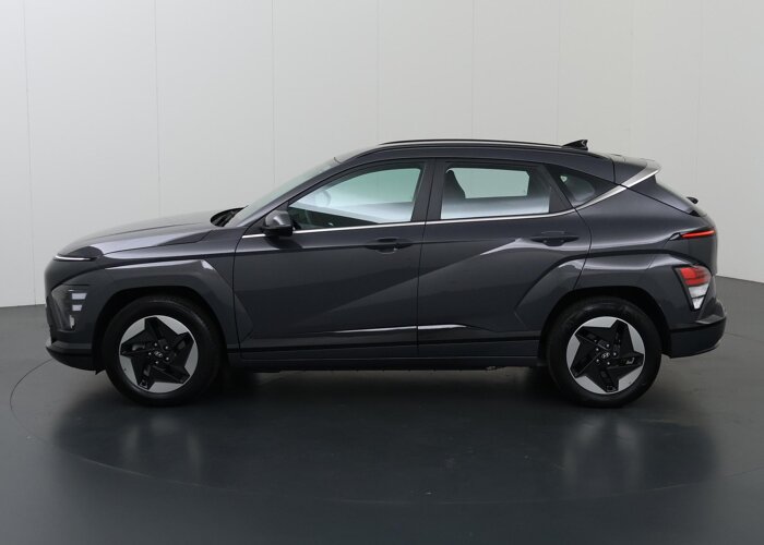 Hyundai KONA Electric Comfort 65.4 kWh