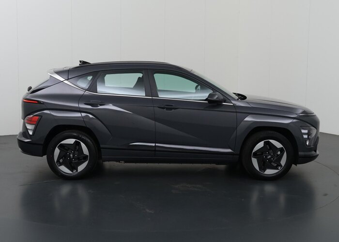 Hyundai KONA Electric Comfort 65.4 kWh