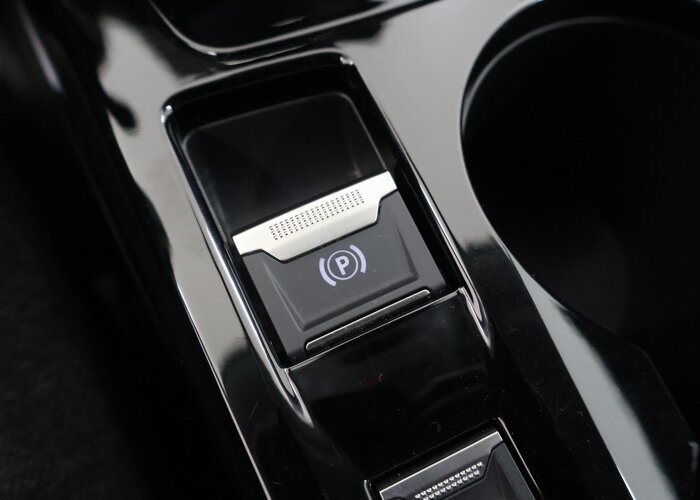 Peugeot e-208 EV Active Pack 50 kWh