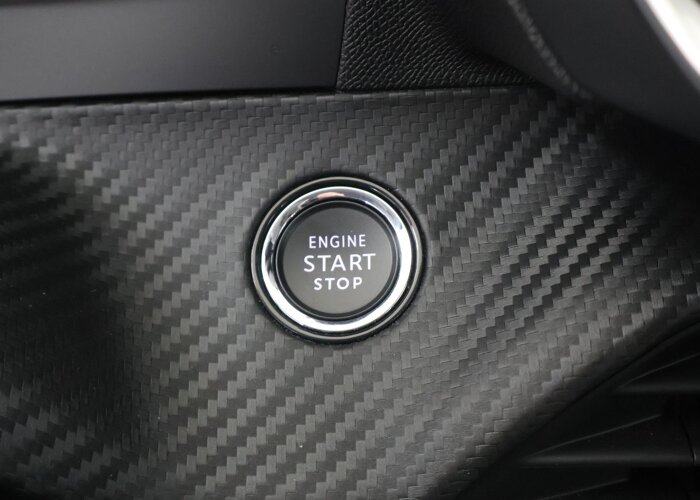 Peugeot e-208 EV Active Pack 50 kWh