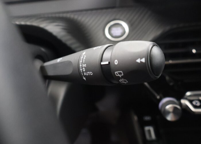 Peugeot e-208 EV Active Pack 50 kWh