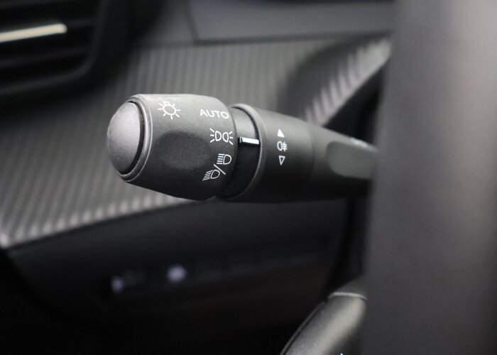 Peugeot e-208 EV Active Pack 50 kWh