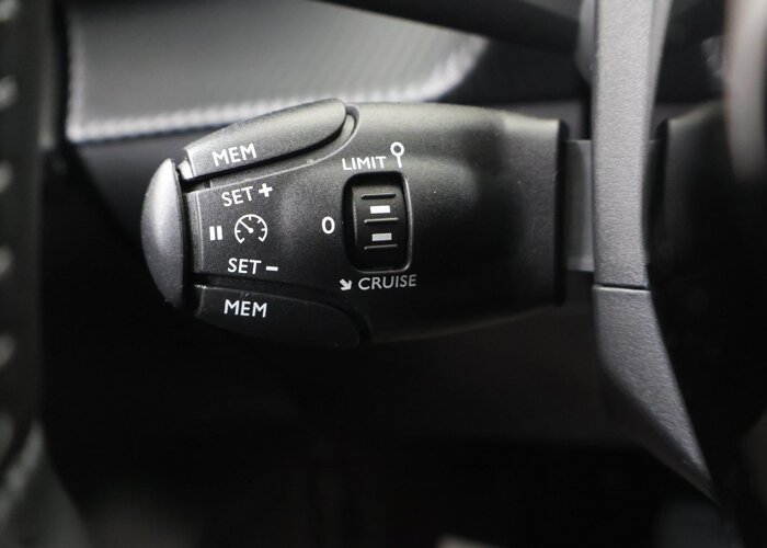 Peugeot e-208 EV Active Pack 50 kWh