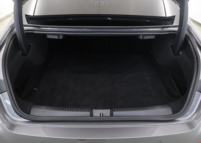 Mercedes-Benz CLA-Klasse 180 Business Solution AMG