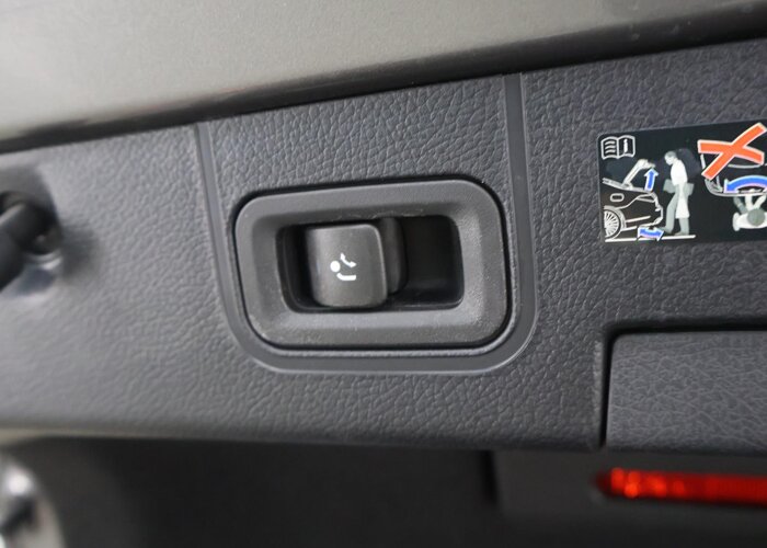 Mercedes-Benz CLA-Klasse 180 Business Solution AMG