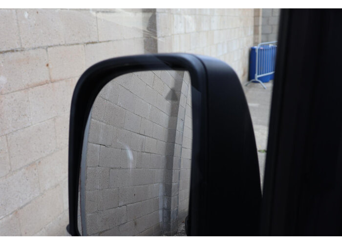 Mercedes-Benz Sprinter 319 CDI | AUT. | L4 H2 | PRO