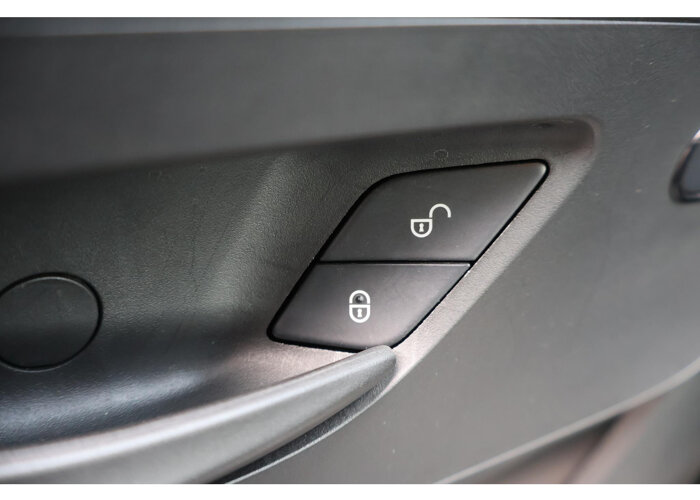 Mercedes-Benz Sprinter 319 CDI | AUT. | L4 H2 | PRO