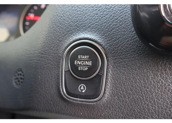 Mercedes-Benz Sprinter 317 CDI | Aut. | L4 H2 | Pro