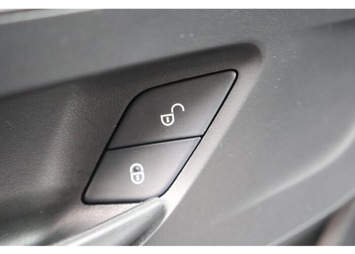 Mercedes-Benz Sprinter 317 CDI | Aut. | L4 H2 | Pro