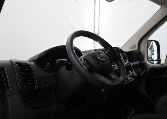 Fiat Ducato 30 2.2 MultiJet L2 H2