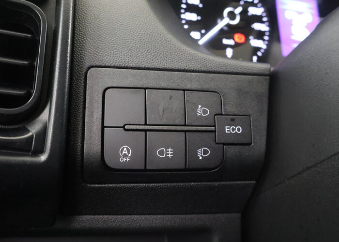 Fiat Ducato 30 2.2 MultiJet L2 H2