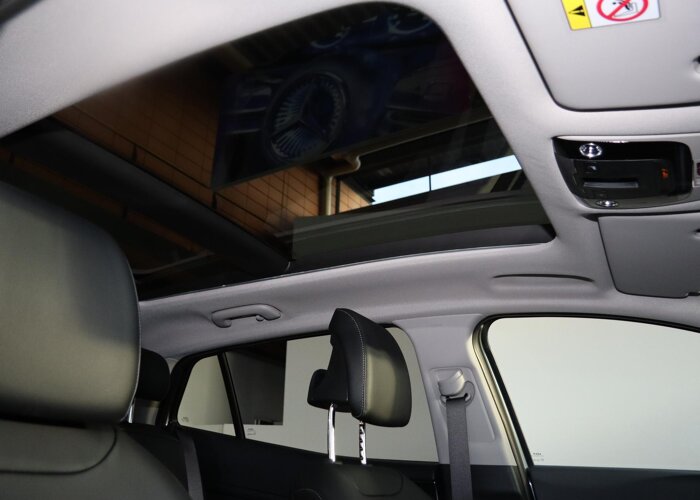 Kia Sportage 1.6 T-GDi Hybrid DynamicPlusLine