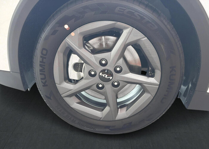 Kia K4 Sportswagon 1.0 T-GDi MHEV Plus