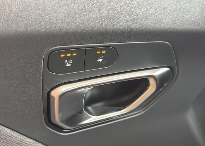 Kia K4 Sportswagon 1.0 T-GDi MHEV Plus