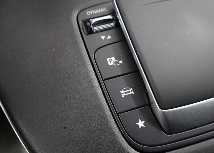Mercedes-Benz V-Klasse 300d | XL L3 | AMG | 4-MATIC | Dubbele Cabine |
