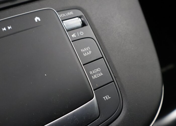 Mercedes-Benz V-Klasse 300d | XL L3 | AMG | 4-MATIC | Dubbele Cabine |
