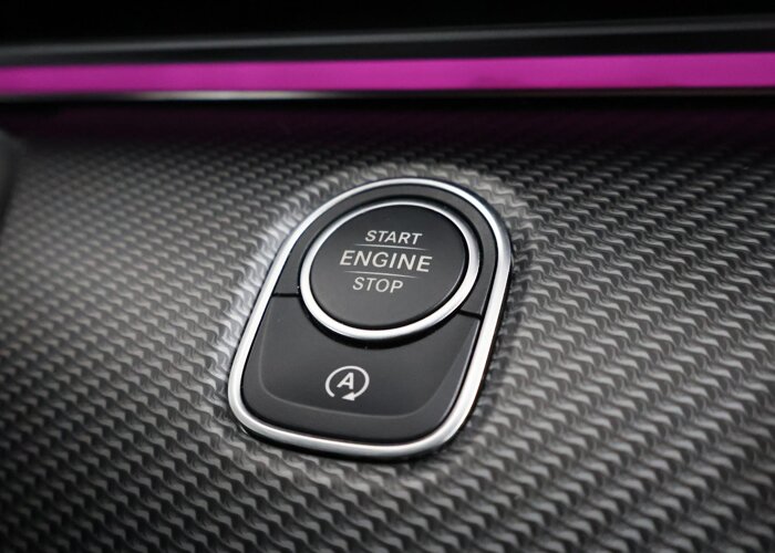 Mercedes-Benz V-Klasse 300d | XL L3 | AMG | 4-MATIC | Dubbele Cabine |