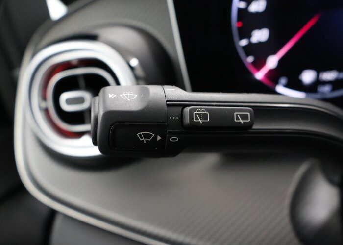 Mercedes-Benz V-Klasse 300d | XL L3 | AMG | 4-MATIC | Dubbele Cabine |