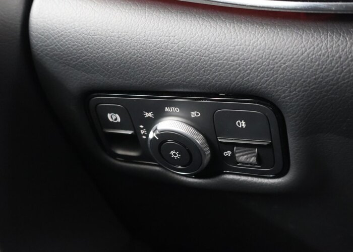 Mercedes-Benz V-Klasse 300d | XL L3 | AMG | 4-MATIC | Dubbele Cabine |
