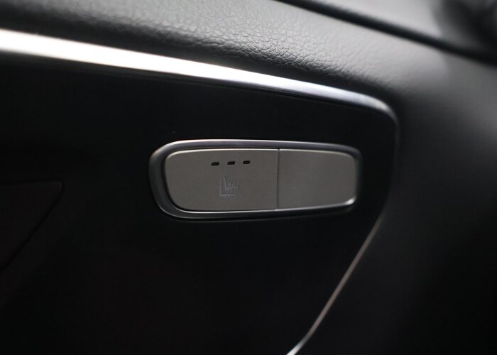 Mercedes-Benz V-Klasse 300d | XL L3 | AMG | 4-MATIC | Dubbele Cabine |