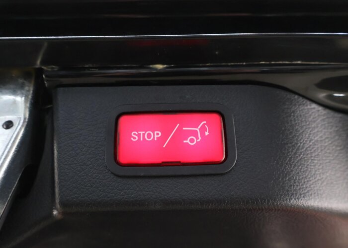 Mercedes-Benz V-Klasse 300d | XL L3 | AMG | 4-MATIC | Dubbele Cabine |
