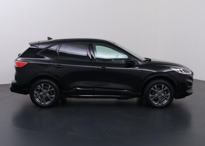 Ford Kuga 2.5 PHEV ST-Line X