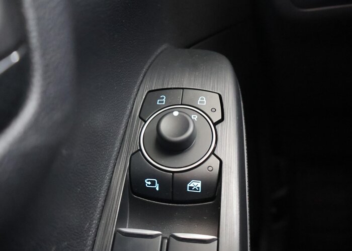 Ford Kuga 2.5 PHEV ST-Line X