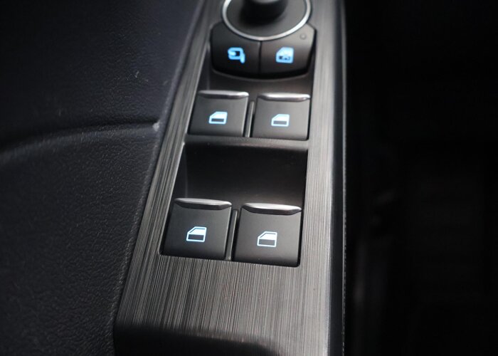 Ford Kuga 2.5 PHEV ST-Line X