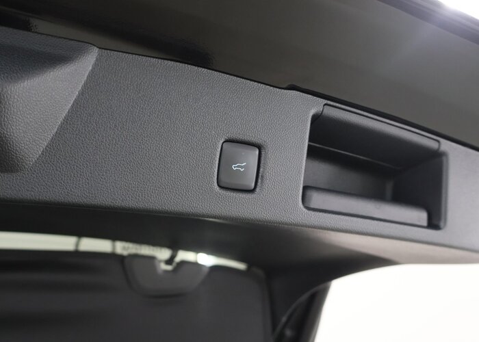Ford Kuga 2.5 PHEV ST-Line X